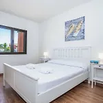 Diamante Villa *