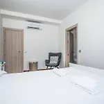 Villa Diamante *