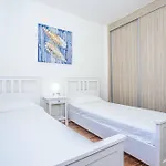 Diamante Villa
