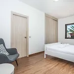 Diamante Villa *