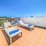 Villa Diamante *
